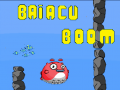 游戏Baiacu Boom