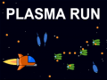 游戏Plasma Run