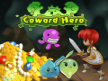 游戏Coward Hero