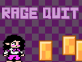 游戏Her Nightmare: Rage Quit
