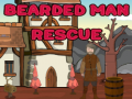 游戏Bearded Man Rescue