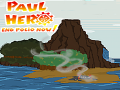 游戏Paul Hero: End Polio Now!