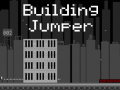 游戏Building Jumper