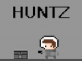 游戏HuntZ