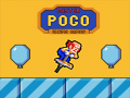游戏Mister Pogo