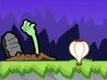 游戏Zombies vs Vampires