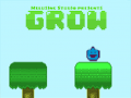 游戏Grow