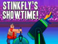 游戏Stinkfly’s Showtime