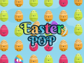 游戏Easter Pop