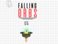 游戏Falling ORBS