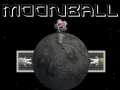 游戏Moon Ball