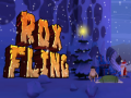游戏Rox Fling