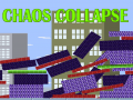 游戏Chaos Collapse