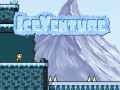 游戏Ice Venture