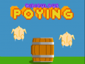 游戏Ridiculous Poying