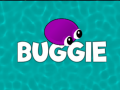 游戏Buggie