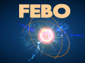 游戏Febo