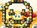 游戏Emoji Mahjong