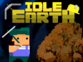 游戏Idle Earth