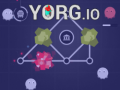 游戏Yorg.io