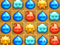 游戏Blast Mania