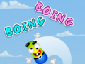 游戏Boing Boing