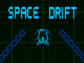 游戏Space Drift