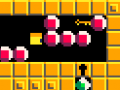 游戏Picoban