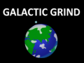 游戏Galactic Grind 