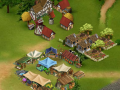 游戏Manor Farm