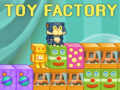 游戏Toy Factory