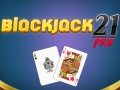 游戏Blackjack 21 Pro