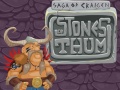 游戏Saga Of Craigen: Stones Thum