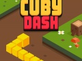 游戏Cuby Dash