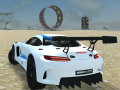 游戏Crazy Stunt Cars 2 