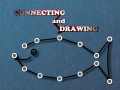 游戏Connecting and Drawing