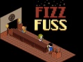 游戏Fizz Fuss