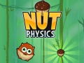 游戏Nut Physics