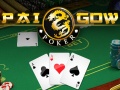 游戏Pai Gow Poker