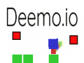 游戏Deemo.io