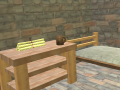 游戏Medieval Adventure 3D