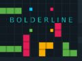 游戏Bolderline