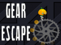 游戏Gear Escape