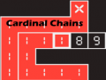 游戏Cardinal Chains