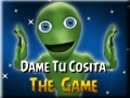 游戏Dame Tu Cosita