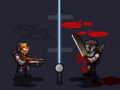 游戏Modern Combat Defense