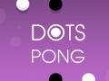 游戏Dots Pong