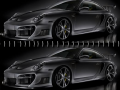 游戏Spot the Difference