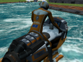 游戏Water Scooter Mania 2 Riptide