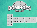 游戏Dominoes Classic